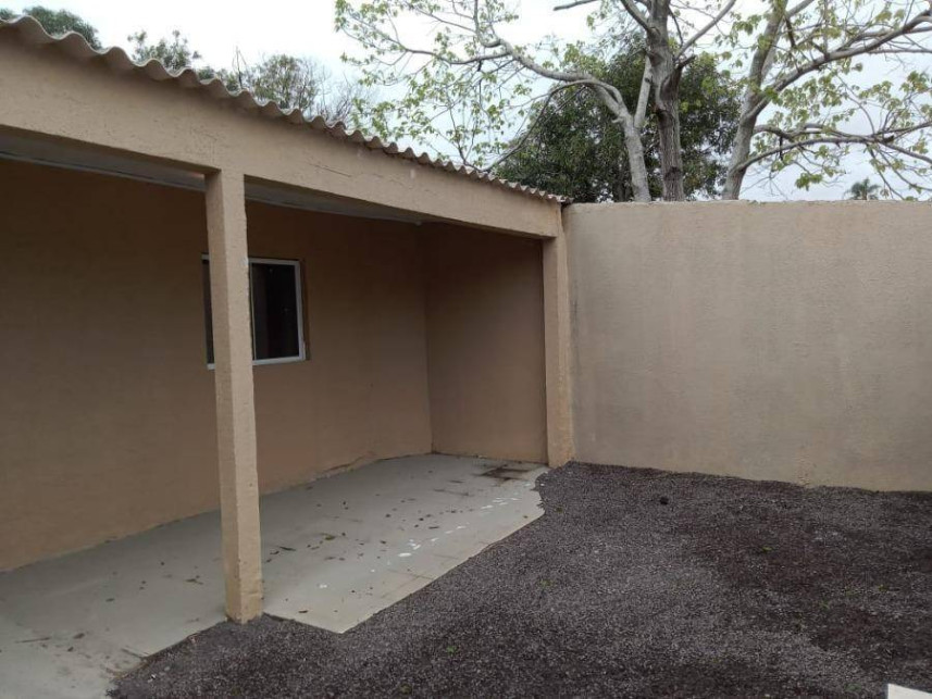 Imagem 4 do Leilão de Casa - Sarandi - Porto Alegre/RS