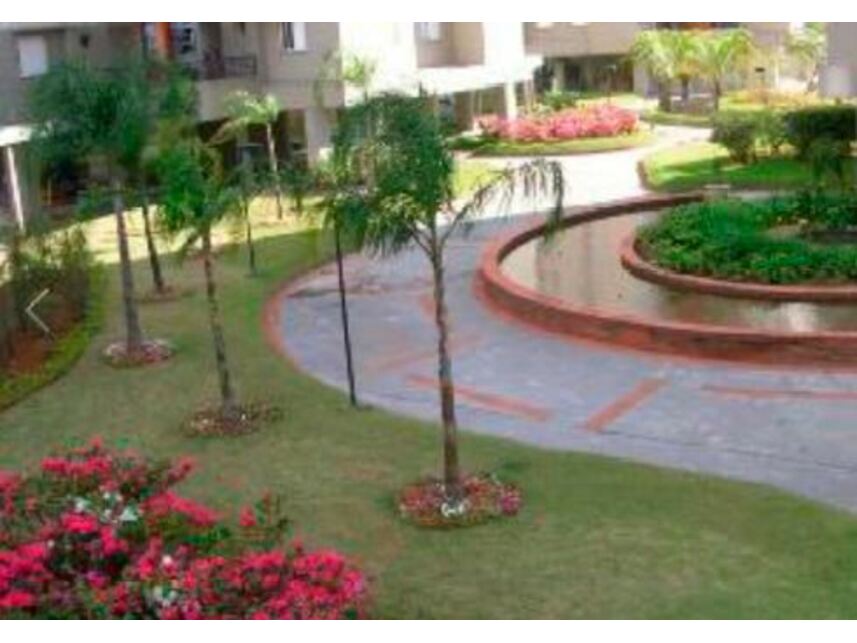 Imagem 6 do Leilão de Apartamentos - Vila Leopoldina - São Paulo/SP