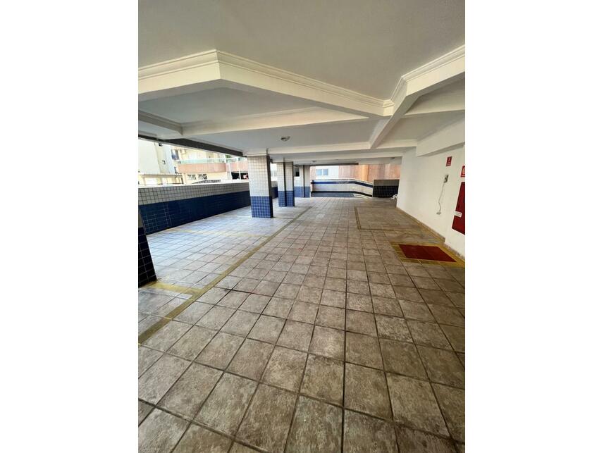 Imagem 15 do Leilão de Apartamento - Tupi - Praia Grande/SP