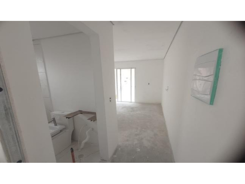 Imagem 7 do Leilão de Casa - Furquim - Cotia/SP
