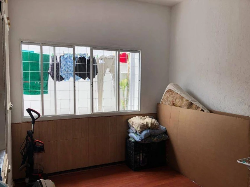 Casa em leilão em Jardim Alvorada, Londrina/PR a partir de R$ 243.360 (Ref. DAB396) | Lance Rápido