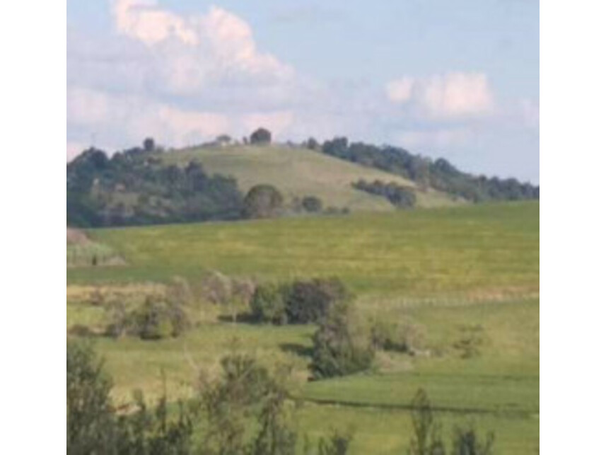 Imagem 2 do Leilão de Terrenos - Zona Rural - Itaporanga/SP