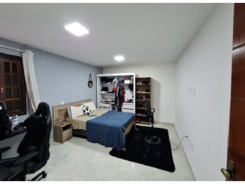 Imagem 10 do Leilão de Casa - Areal - Itaboraí/RJ
