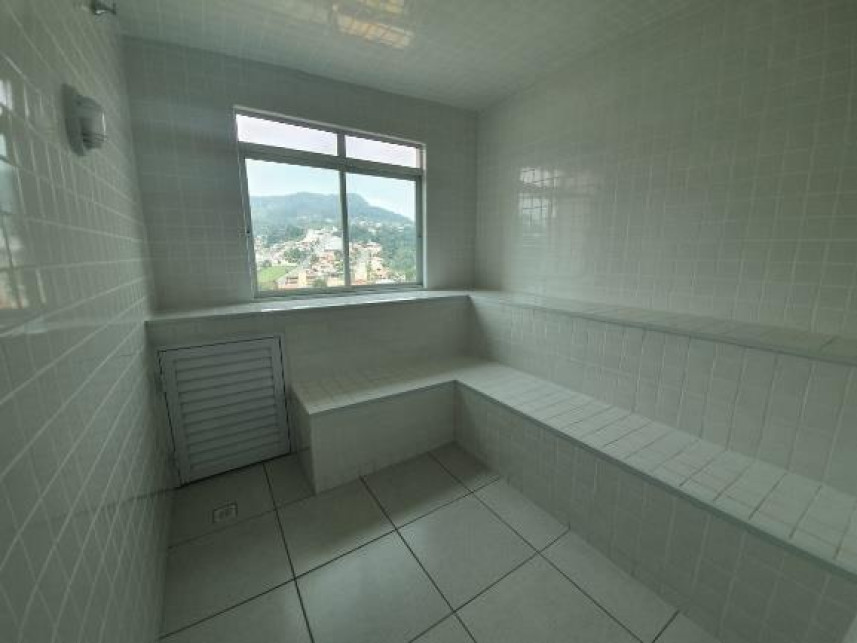 Imagem 28 do Leilão de Apartamento - Centro - Rio do Sul/SC