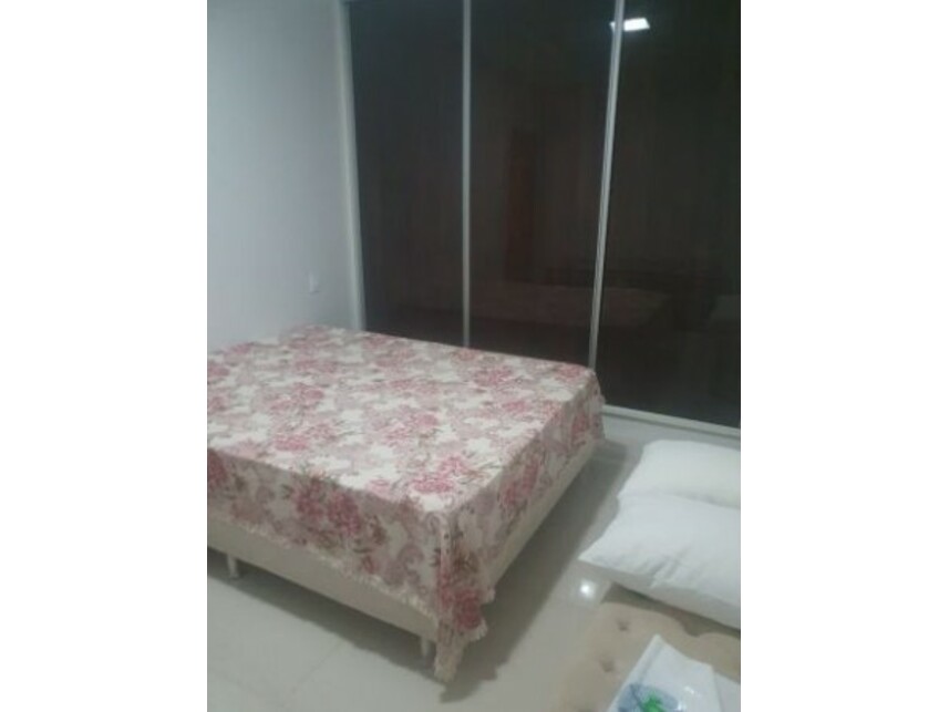 Imagem 8 do Leilão de Casa - Vila Nova - Votuporanga/SP