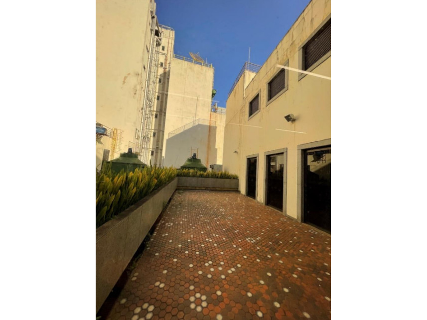 Imagem 5 do Imóvel a venda - Prédio Comercial - Centro - São Paulo/SP