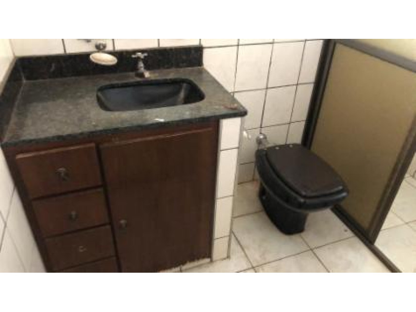 Imagem 13 do Leilão de Casa - Vila Taveirópolis - Campo Grande/MS