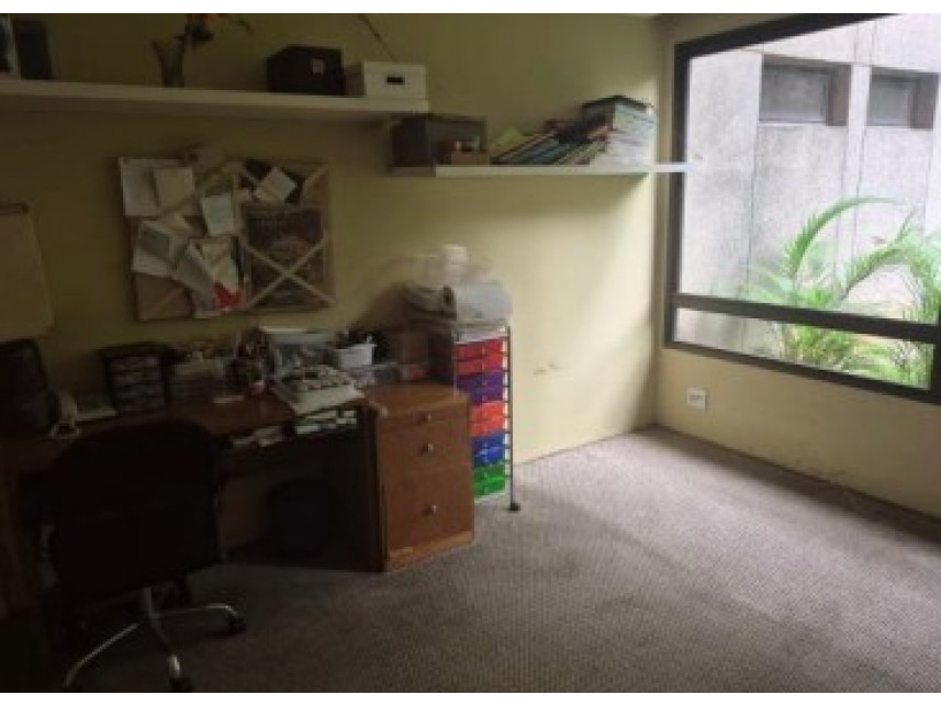 Imagem 8 do Leilão de Apartamento - Vila Morumbi - São Paulo/SP