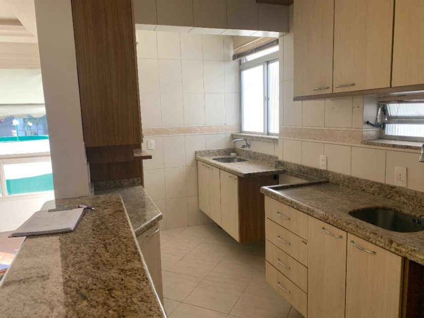 Imagem 9 do Leilão de Apartamento - Nonoai - Porto Alegre/RS