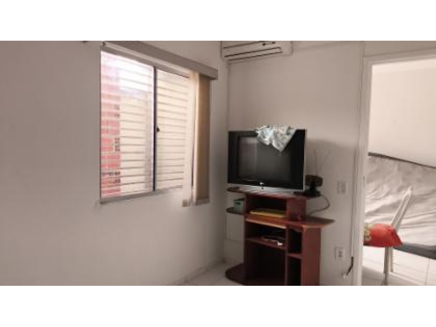 Imagem 12 do Leilão de Apartamento - Topázio - Petrolina/PE
