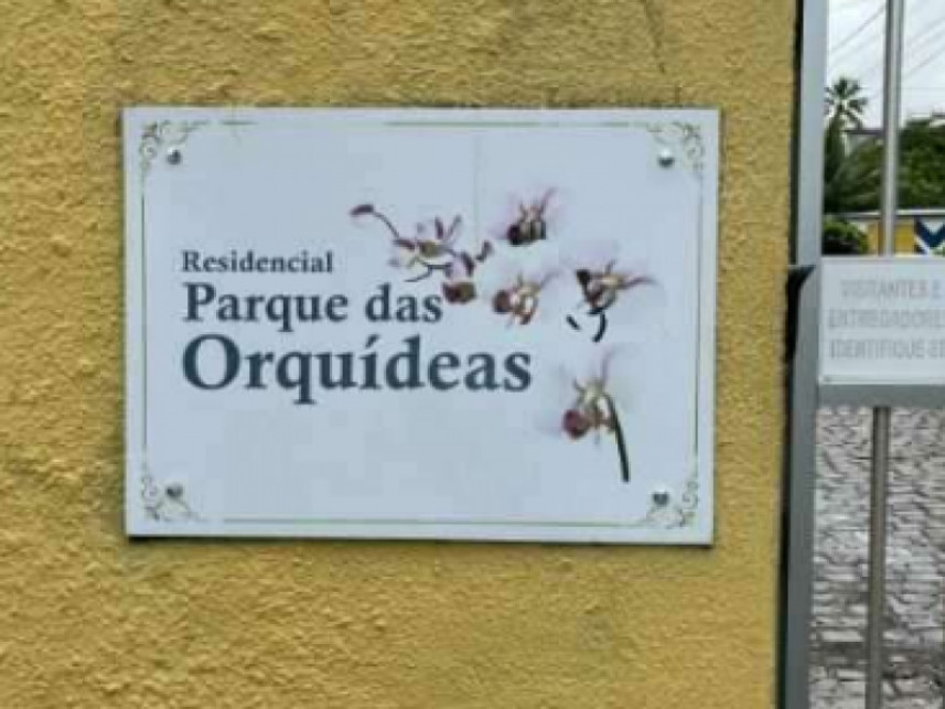 Imagem 2 do Leilão de Apartamento - Jardim das Margaridas - Salvador/BA