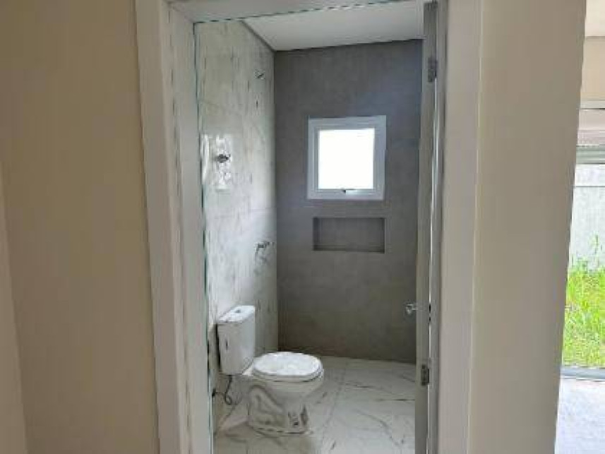 Imagem 7 do Leilão de Casa - Porto dos Pereiras - Montenegro/RS