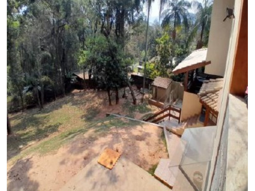 Imagem 22 do Leilão de Casa - Santa Inês - Mairiporã/SP