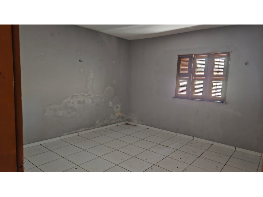 Imagem 4 do Leilão de Casa - Guajeru - Fortaleza/CE
