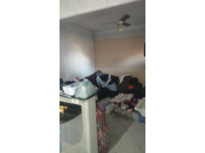 Imagem 8 do Leilão de Casa - Jardim Santana - Campinas/SP