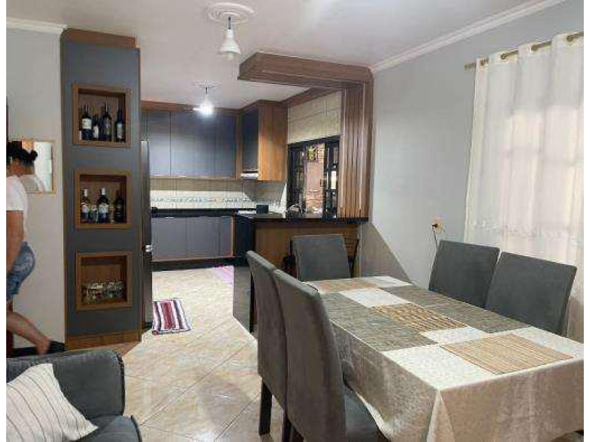 Imagem 7 do Leilão de Casa - Vila Nova - Joinville/SC