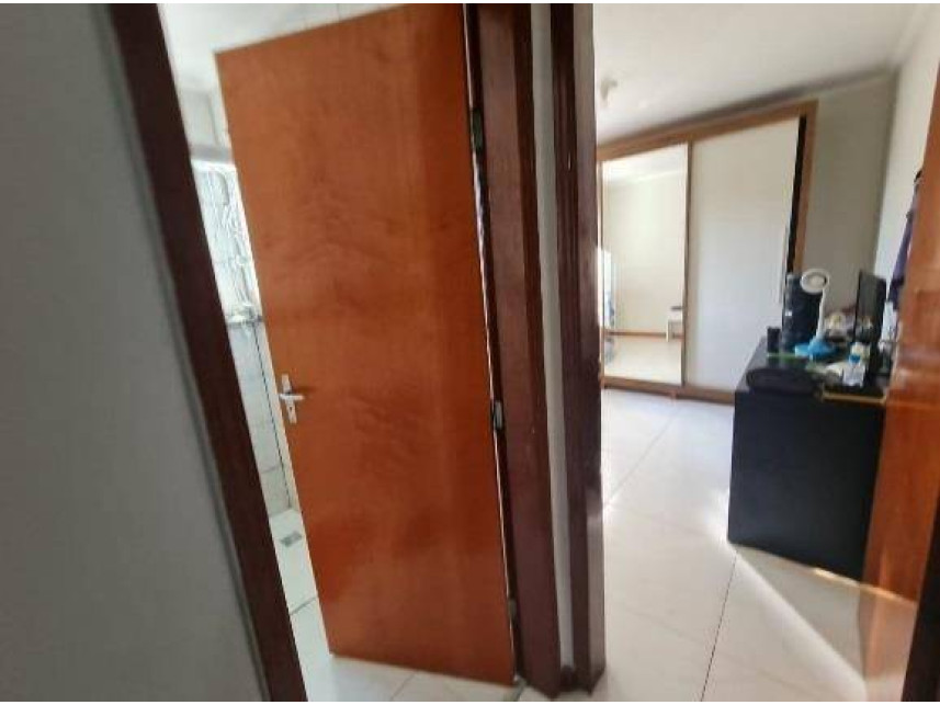 Imagem 8 do Leilão de Casa - Jardim Solange - Bauru/SP