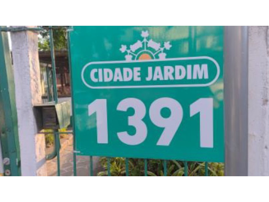 Imagem 2 do Leilão de Apartamento - Nonoai - Porto Alegre/RS