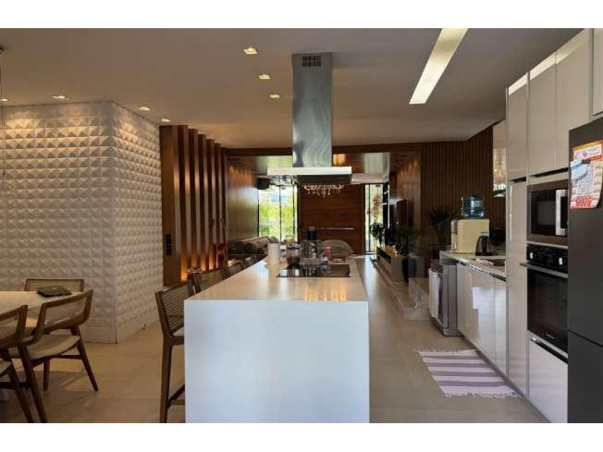 Imagem 12 do Leilão de Imóveis - Residenciais - Pirabeiraba - Joinville/SC