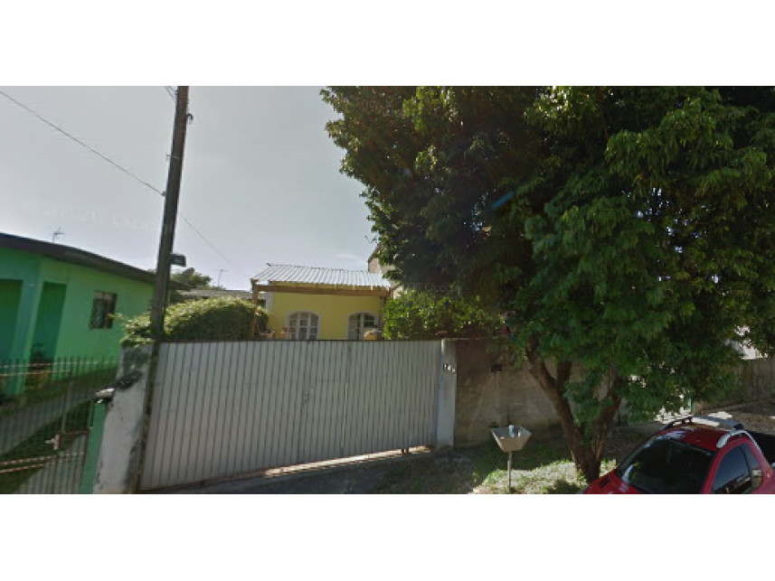 Imagem 1 do Leilão de Casa - Estância Velha - Canoas/RS
