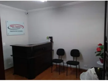 Imagem 12
