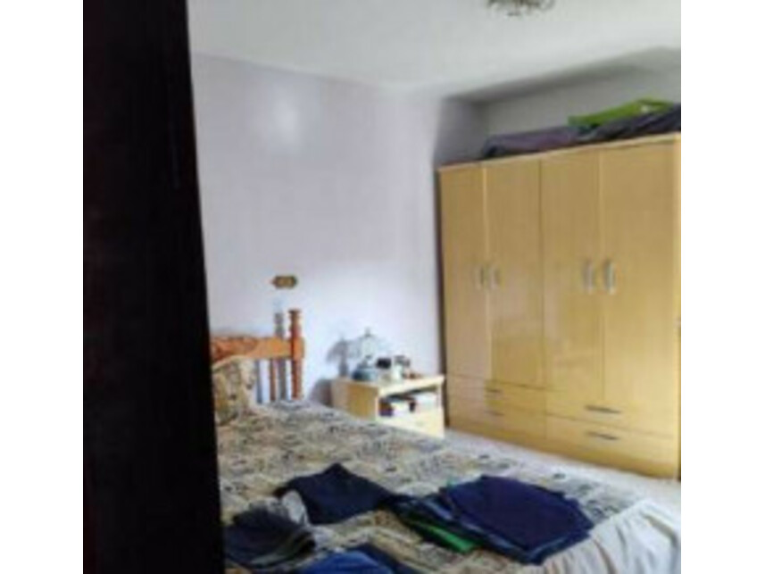 Imagem 4 do Leilão de Casa - Centro - Itaporanga/SP