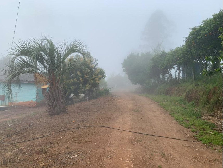 Imagem 3 do Leilão de Área Rural - Distrito de Volta Grande - Alpestre/RS