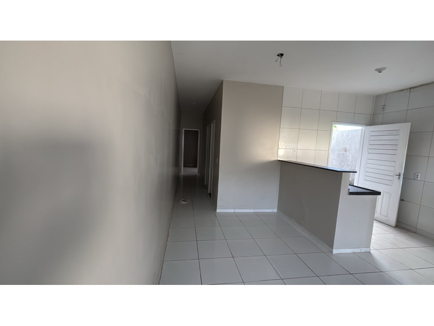 Imagem 4 do Leilão de Casa - Guagiru - Caucaia/CE