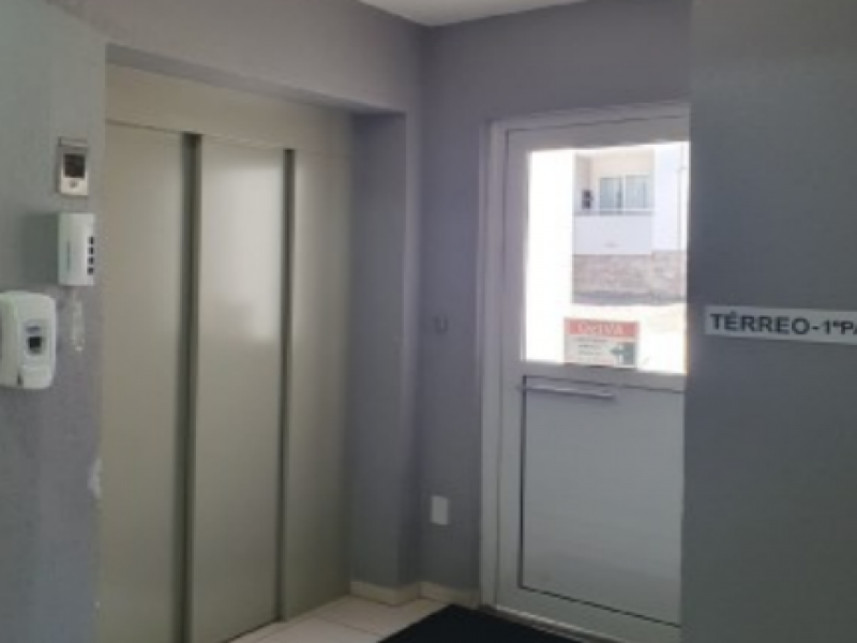 Imagem 7 do Leilão de Apartamento - Primo Tacca - Xanxerê/SC