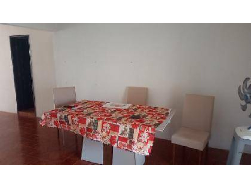 Imagem 5 do Leilão de Casa - Jardim Paulista - Paulista/PE