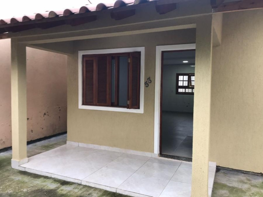 Imagem 3 do Leilão de Casa - Harmonia - Canoas/RS