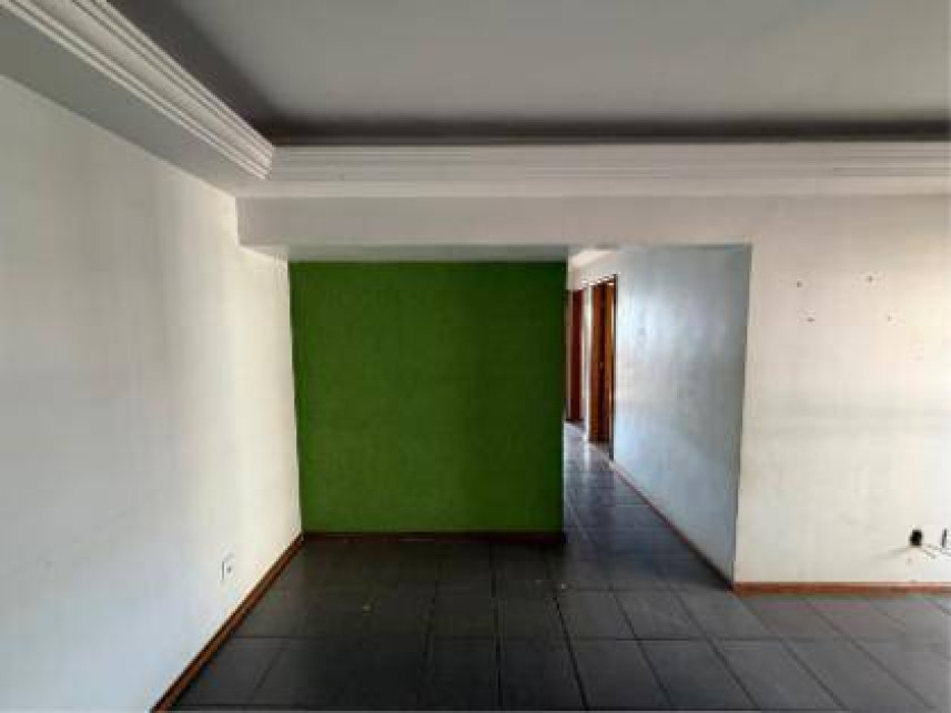 Imagem 3 do Leilão de Apartamento - Setor Leste Universitário - Goiânia/GO