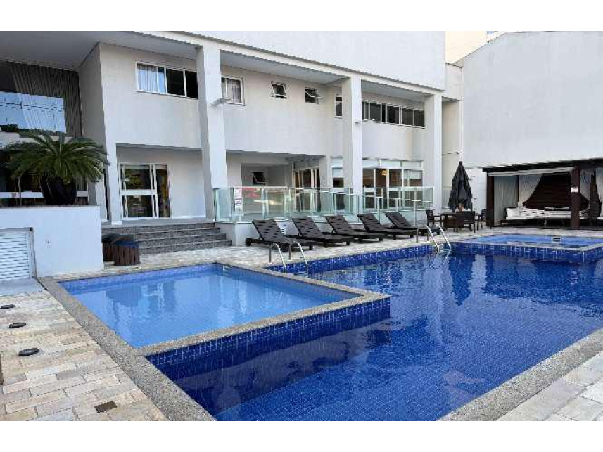 Imagem 56 do Leilão de Imóveis - Residenciais - Pirabeiraba - Joinville/SC