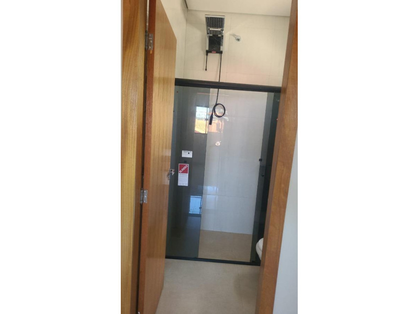 Imagem 10 do Leilão de Casa - Centro - Poconé/MT