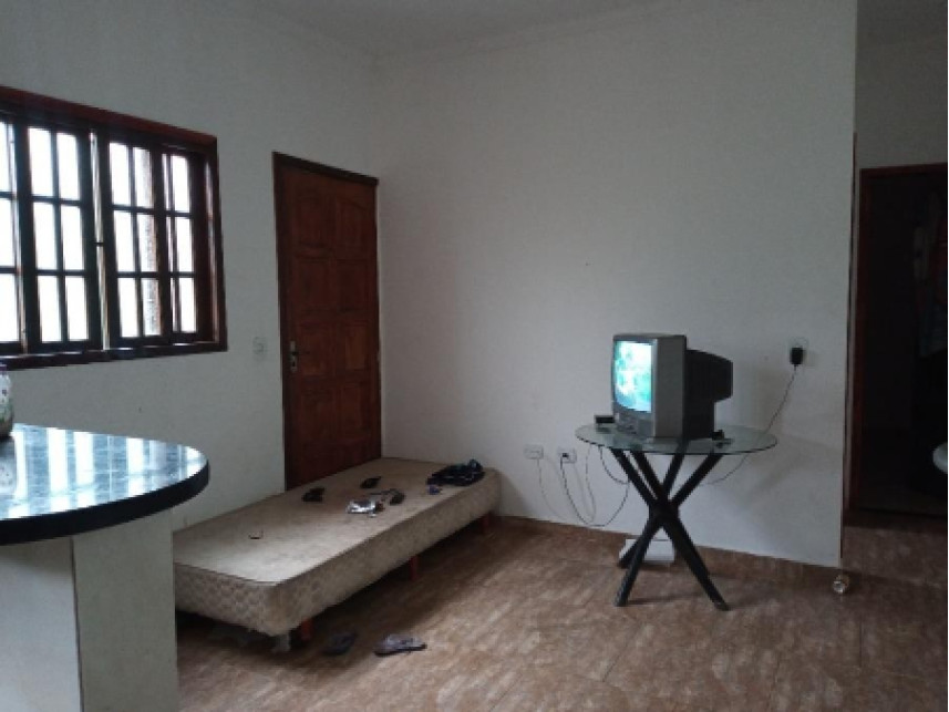 Imagem 8 do Leilão de Casa - Vila Nova Itanhaém - Itanhaém/SP