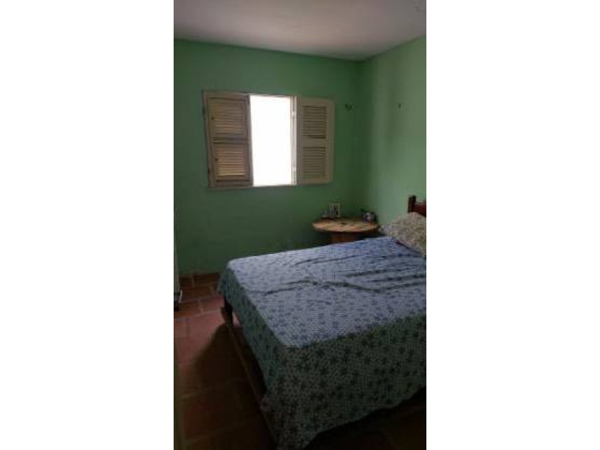 Imagem 7 do Leilão de Casa - Cohab - Aracati/CE
