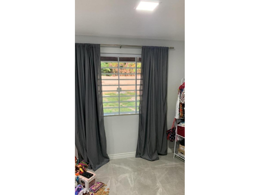 Imagem 9 do Leilão de Casa - Jardim Arco Íris - São Pedro da Aldeia/RJ
