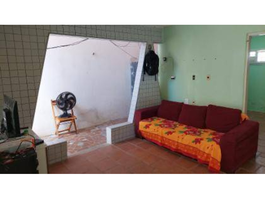 Imagem 5 do Leilão de Casa - Cohab - Aracati/CE