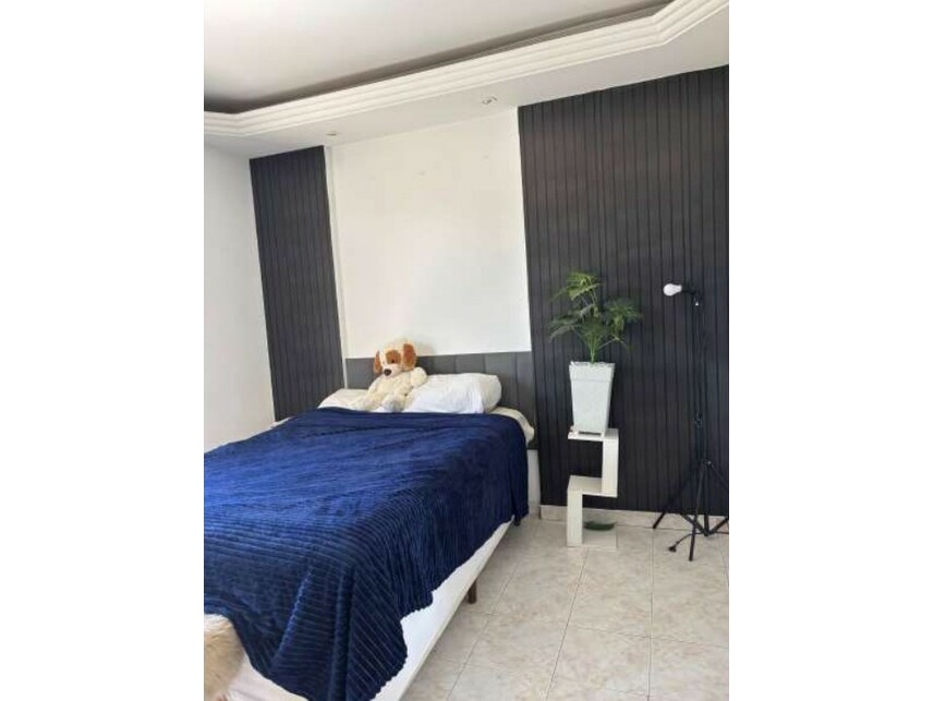 Imagem 11 do Leilão de Apartamento - Jardim Ester - São Paulo/SP