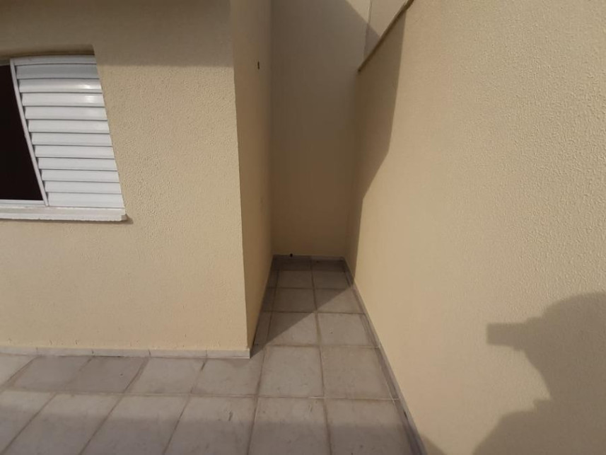 Imagem 4 do Leilão de Apartamento - Vila Nova Curuçá - São Paulo/SP