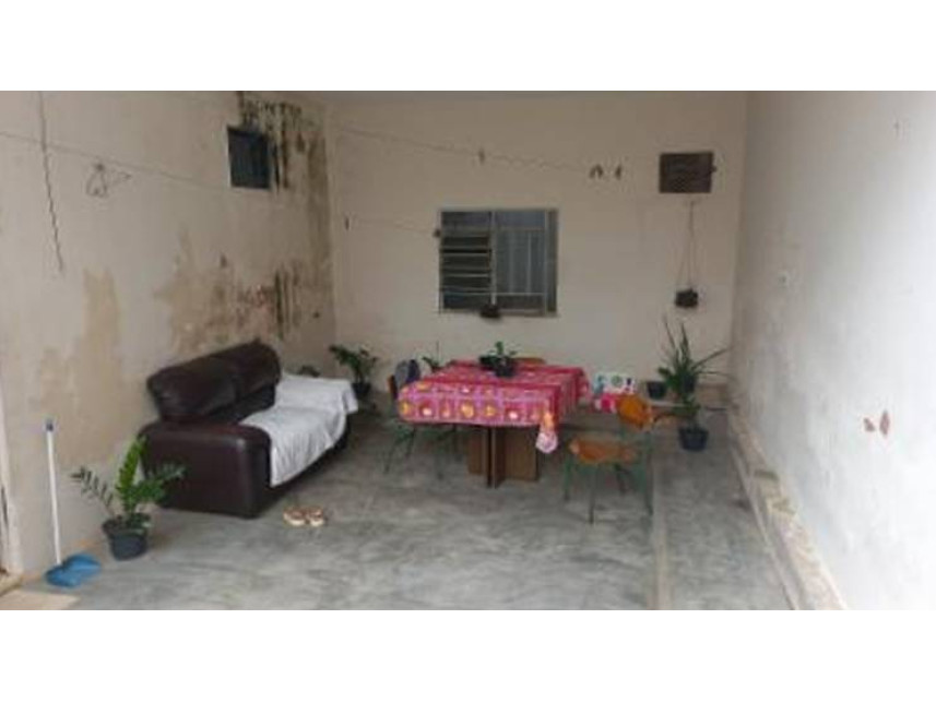 Imagem 4 do Leilão de Casa - Ministro Sá Tinoco - Loteamento Jardim Boa Vista - Itaperuna/RJ