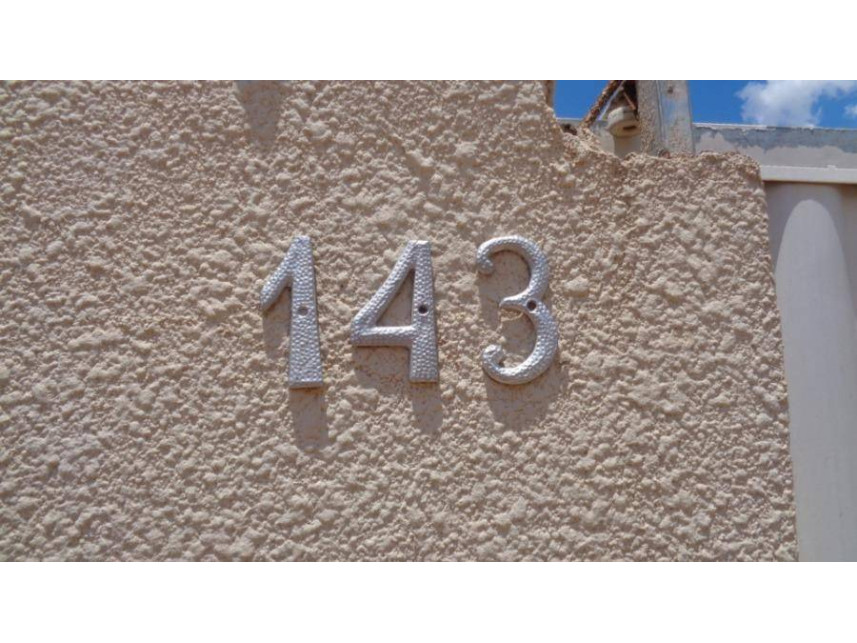 Imagem 2 do Leilão de Apartamento - Vila Nova Trieste - Jarinu/SP