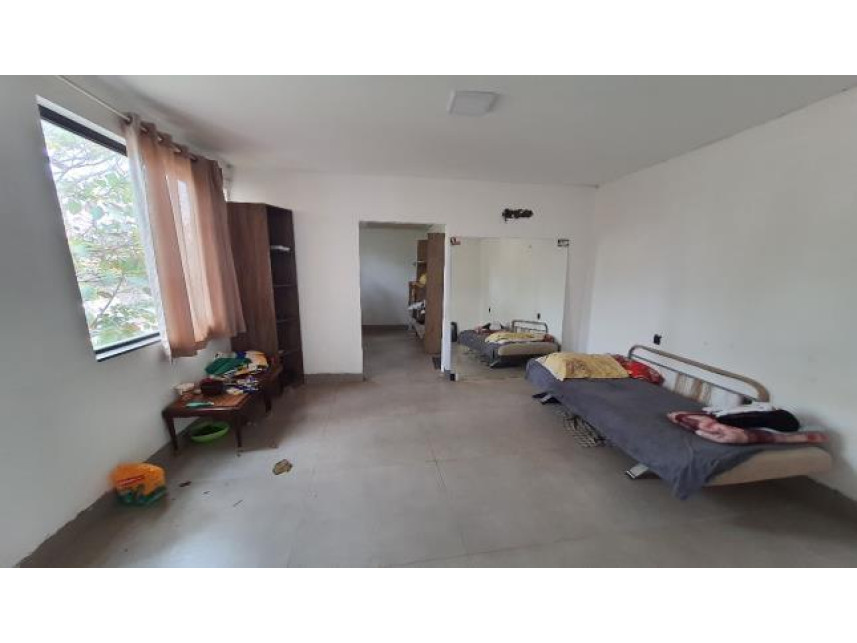 Imagem 24 do Leilão de Casa - Sobradinho - Brasília/DF