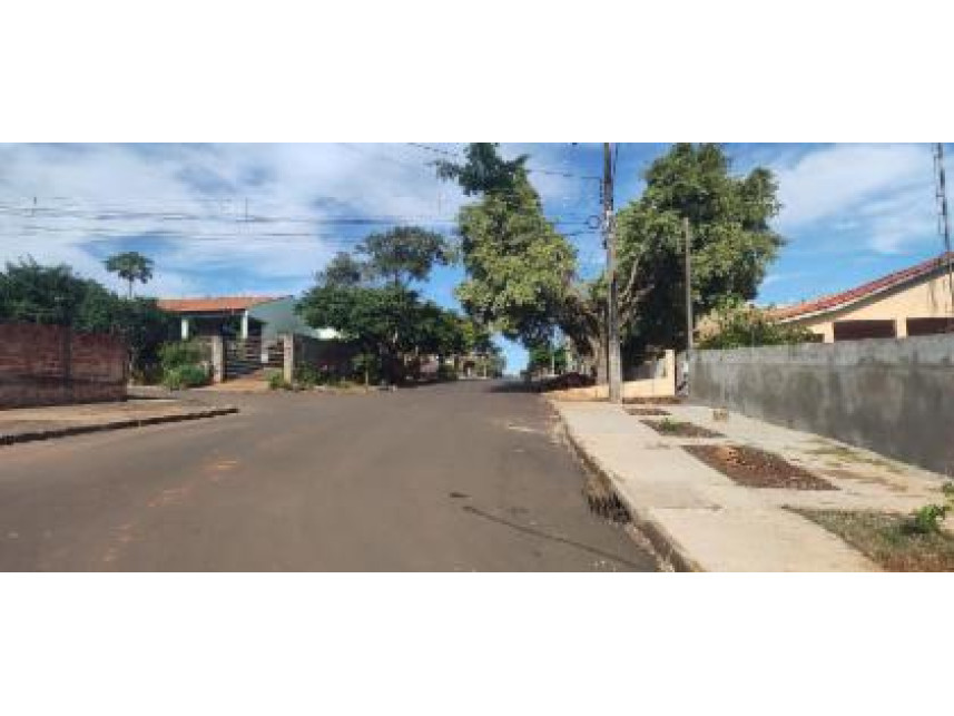 Imagem 5 do Leilão de Casa - Vila Nova - Ivaiporã/PR