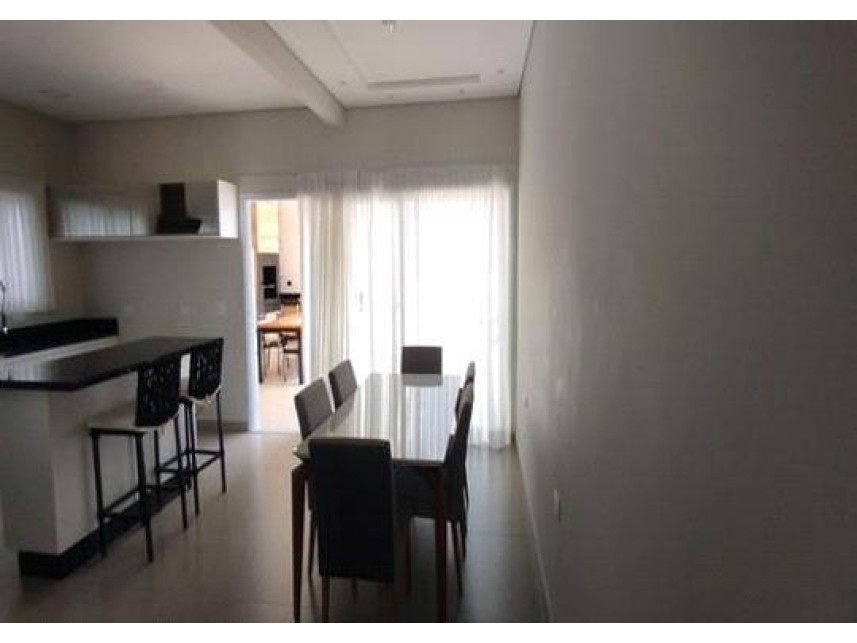 Imagem 11 do Leilão de Casa - Jardim Haras Bela Vista - Vargem Grande Paulista/SP