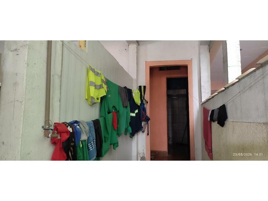 Imagem 39 do Leilão de Sobrado - Jardim das Flores - Osasco/SP