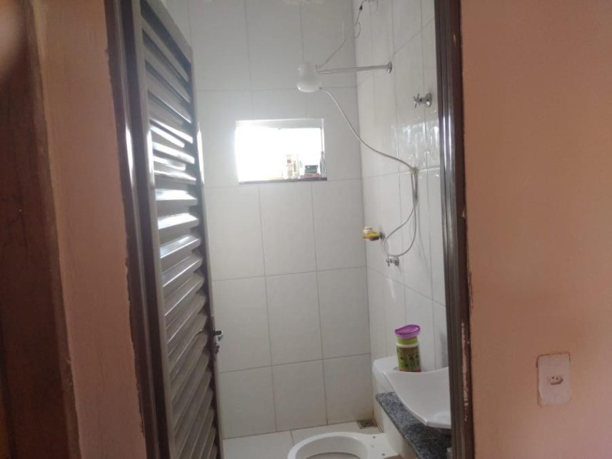Imagem 12 do Leilão de Casa - Centro - Combinado/TO