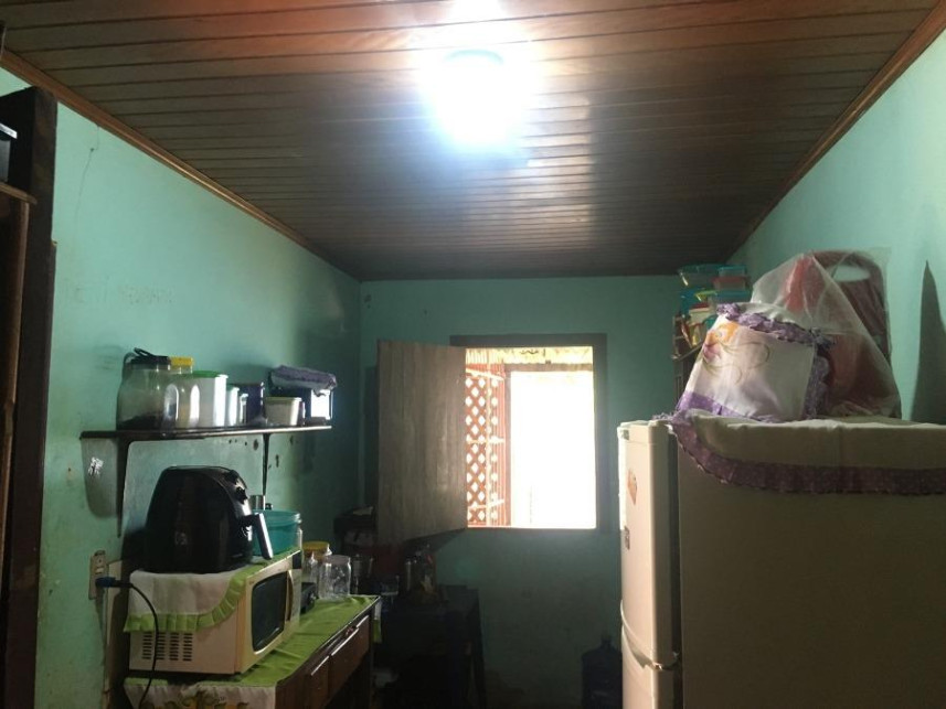 Imagem 5 do Leilão de Casa - Nova Humaitá - Humaitá/AM
