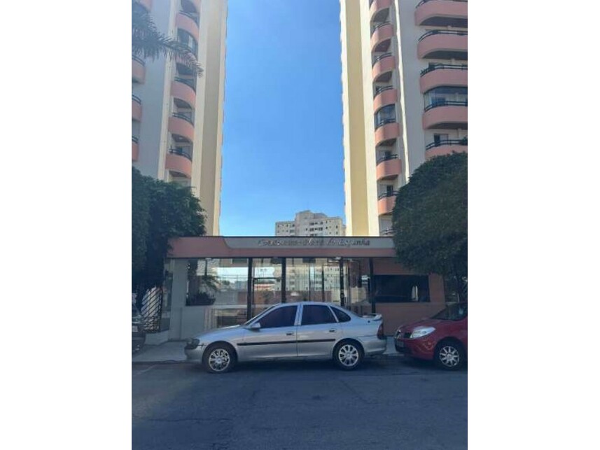 Imagem 2 do Leilão de Apartamento - Jardim Ester - São Paulo/SP