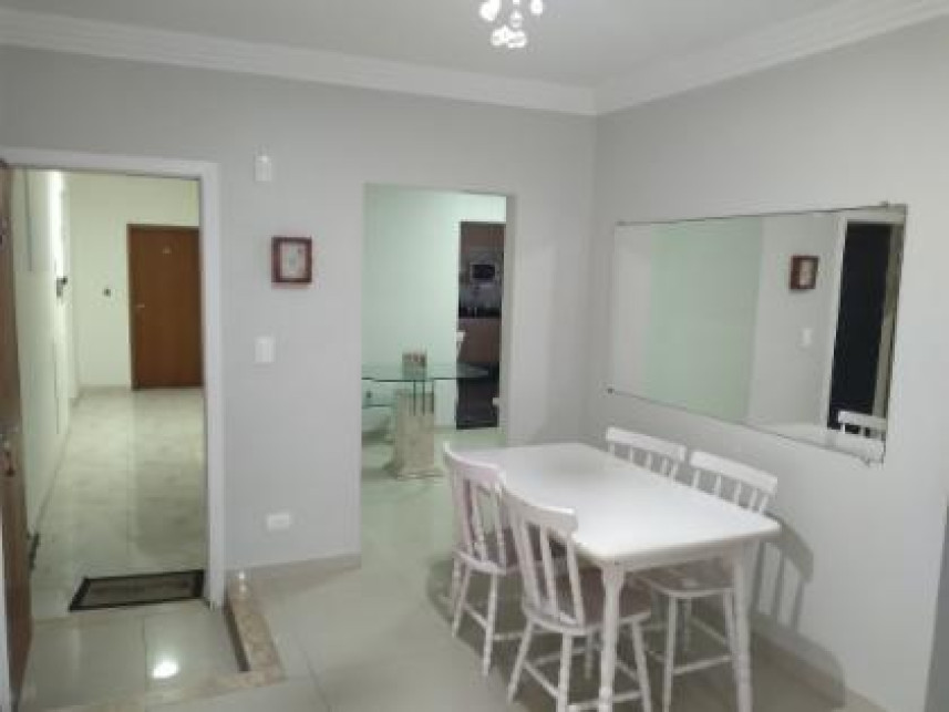 Imagem 4 do Leilão de Apartamento - Vila Velho Negro - Praia Grande/SP